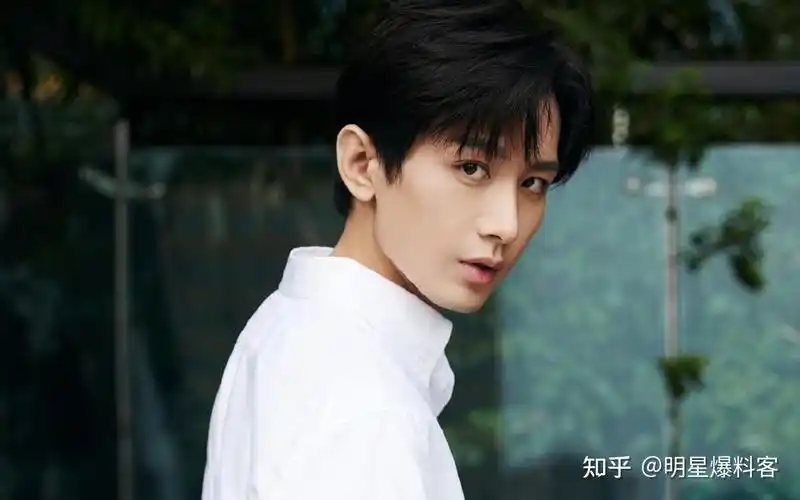 2024.3.16娱乐爆料:成毅,肖战,王一博,刘亦菲,迪丽热巴,田曦薇,白鹿,