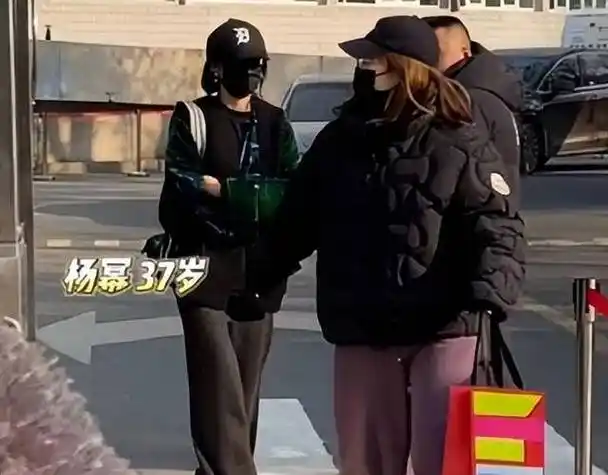 全身穿搭13万,无惧与魏大勋同台_生活_价值_感情