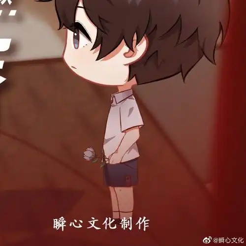 地球上线##莫晨欢