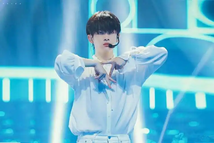 周震南 - 堆糖,美图壁纸兴趣社区