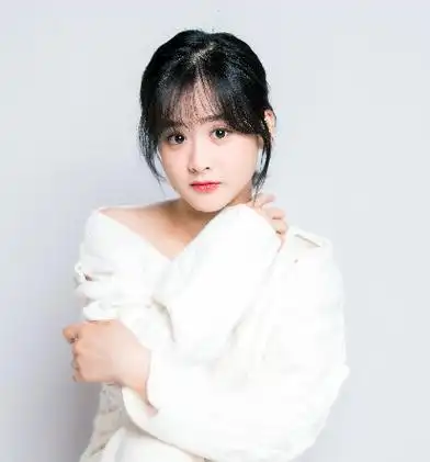 陈永馨陈永馨,广西文化旅游推广大使,马来西亚青年歌手,2014年参加