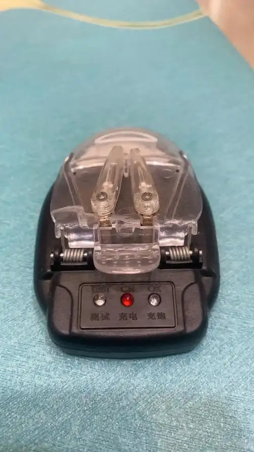 用过的现在都多大了