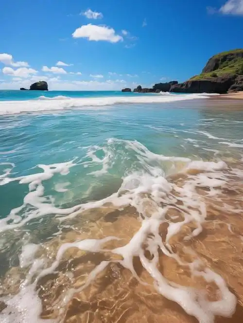 朋友圈背景图##朋友圈文案##朋友圈分享##文案##海边