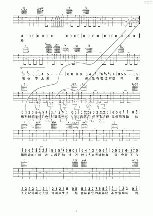 苦瓜(bitter gourd)