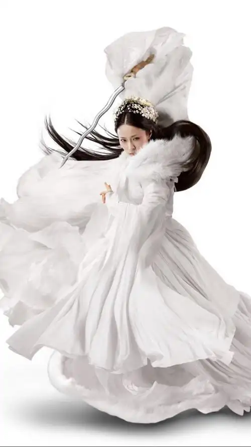 三少爷的剑慕容秋荻江一燕