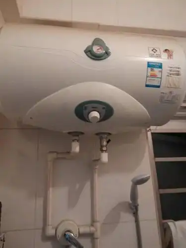 【深圳罗湖】转光波炉电热水器冰箱床头柜