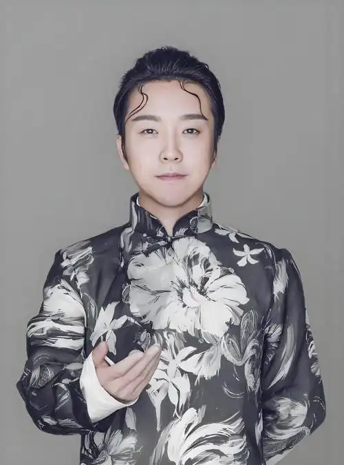 30天推玉挑战##李玉刚生日快乐##李玉刚2024全国巡回演唱会##李玉刚