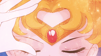 400_224gif 动态图 动图