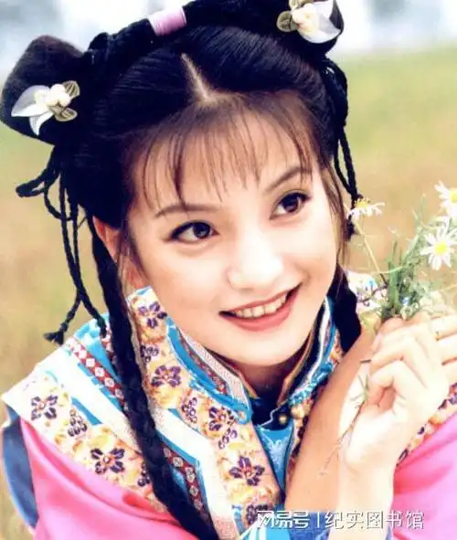 顶风作案野心炸裂的赵薇罪行不止亲日如今现状