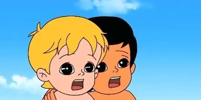 新版《海尔兄弟》有望暑假上映 已拍摄三分之一