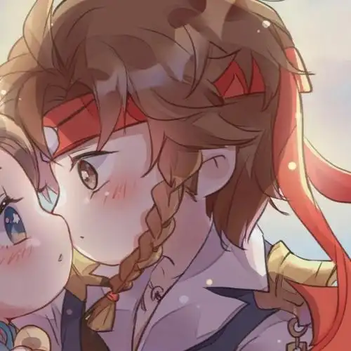 王者甜甜情头谁能拒绝一只嗦面的橘右京呢