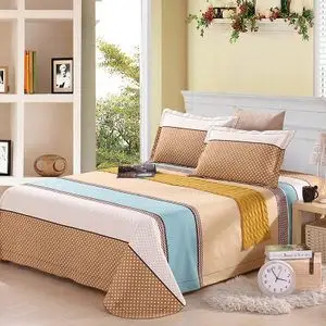 【粗布凉席双人】_粗布凉席双人品牌/图片/价格 - q友网