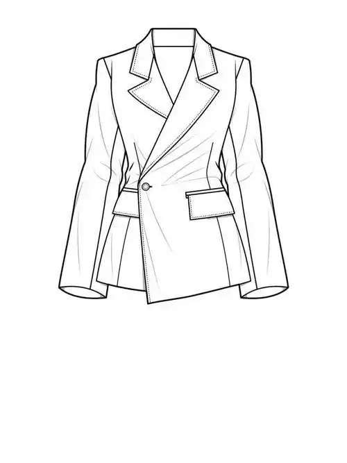 东莞时装数码印花厂 东莞新记纺织印花厂 东莞新时印