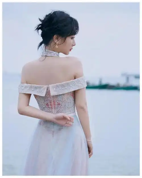 肖战与杨紫携手古装新剧刘宇宁檀健次加入人气爆棚