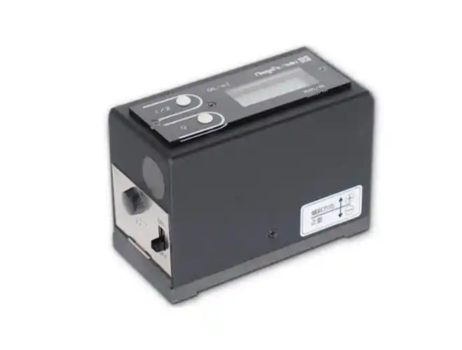 机床调平进口水平仪哪些品牌测量准确且好用