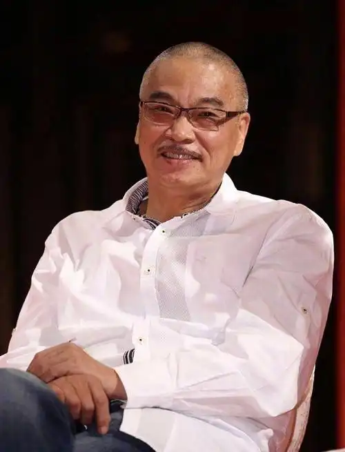 吴孟达什么原因怎么走的(吴孟达带字表情图)-天晟网