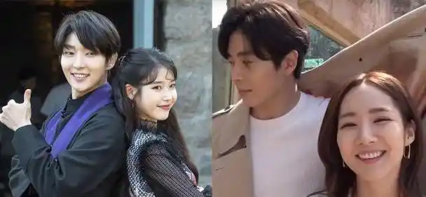 朴敏英_李准基_李民基