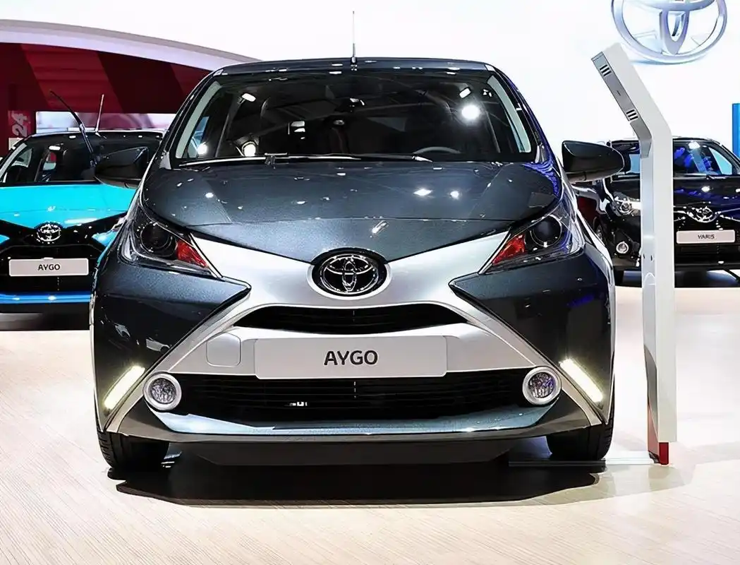 给即将买车的人几点建议!想买车的都应该看看,句句说到点子上!