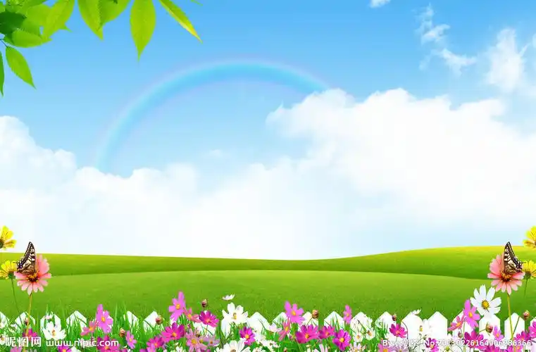 自然风景图片专题,自然风景下载_昵图网nipic.com