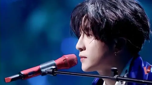 2020薛之谦台北演唱会安排(时间表 地址 门票)