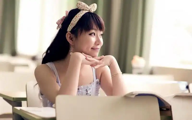 2014年1月明星精选主题屏保(2)