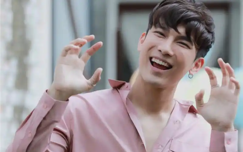 mewgulf20200112缪苏帕维生素活动存档