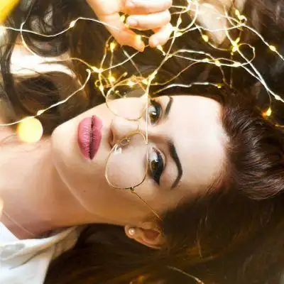 欧美头像女王气质范御姐女王范让你更爱