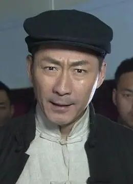 张子健,梁琳琳,贺刚主演的战争,真实事件改编,现代电视剧-飞虎队-完整