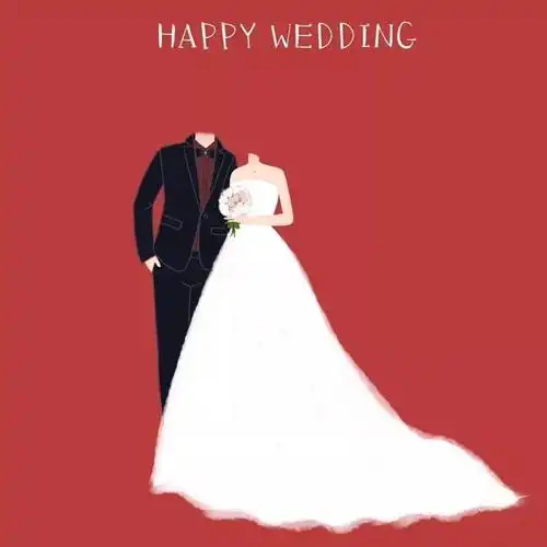 各类p图素材太好玩了