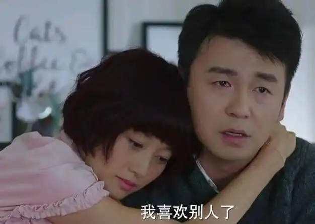 开拍,马伊琍雷佳音缺席,两位新主演是二搭|田雨|袁泉|靳东|实力派演员