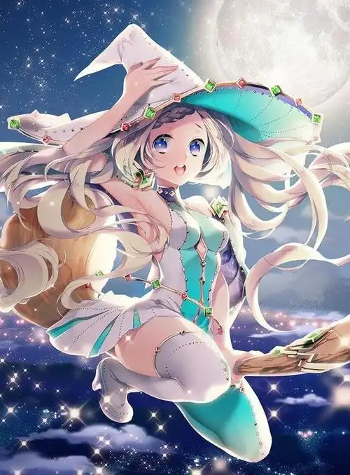 2,我个人觉得对于十二星座来说,其实白羊座的女生摆出嘟嘟嘴这样的