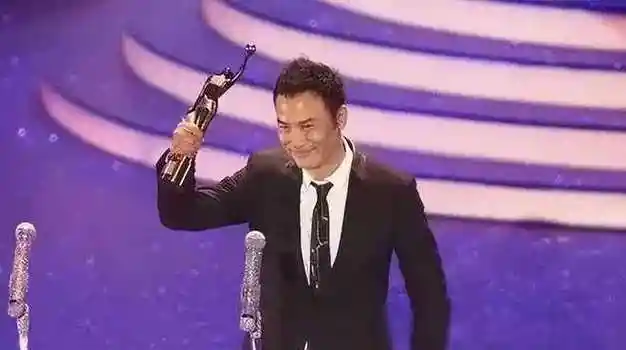 翁虹|任达华|娱乐圈|邱淑贞|ella_网易订阅