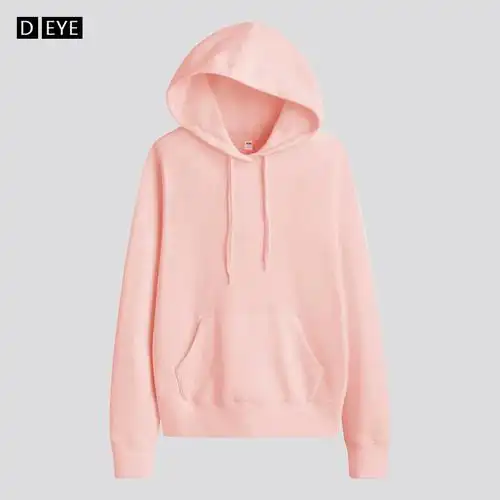 戴帽卫衣女春秋款-特价促销-优惠券领取-价格|多少钱|什么牌子好-35优