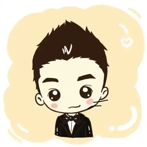 吴启华# 戛纳电影节[酷][色][爱你.