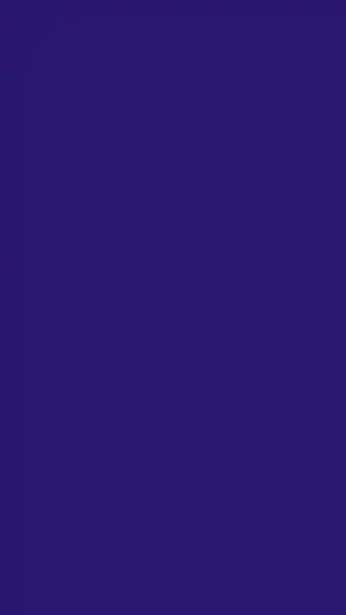 纯色高清壁纸第二弹:原色小清新手机壁纸大放送