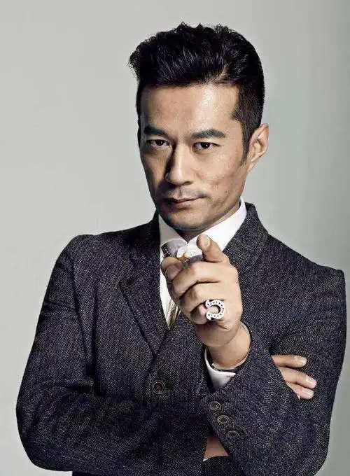 640_870竖版 竖屏