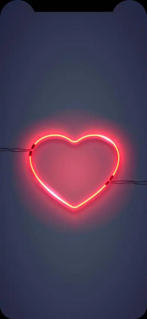 iphonex壁纸 抱图请留赞