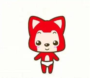 简笔画下载可爱的少女阿狸与孙悟空简笔画简笔画教程阿狸怎么画阿狸简