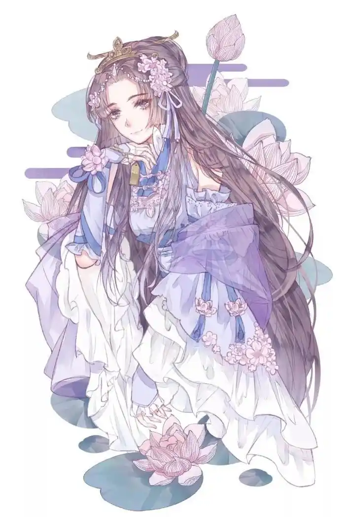 小说笙笙歌醉不欲醒全文免费阅读