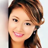 林心如头像大全明星qq头像大全林心如高清好看的图片