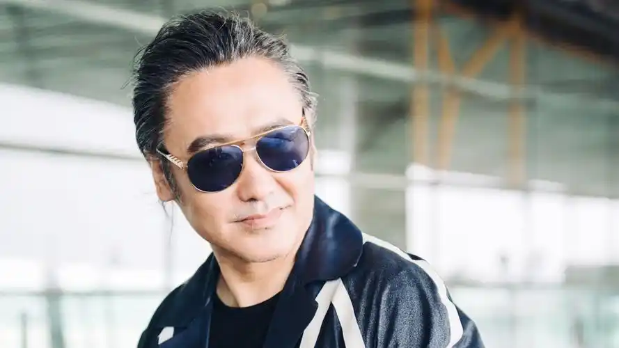 帅哥图片,明星帅哥,萌叔,吴秀波,帅气型男,人物,壁纸萌叔吴秀波帅气