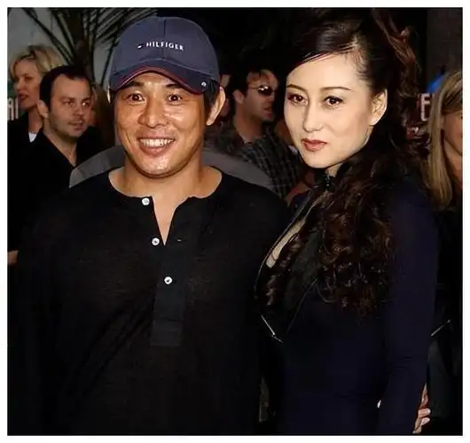 赌王|记者|何鸿燊|娱乐圈_网易订阅