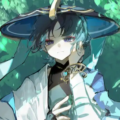 眠芽关注打开新页热度(3712)评论(42)推荐王者荣耀东方曜白曜李白曜