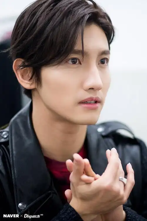 已开奖明天本命结婚啦发一发手机里存的沈昌珉饭拍