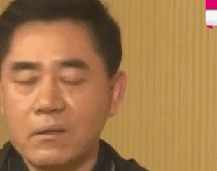 轧戏代言挣快钱 流量小花和鲜肉反倒忘记了如何演戏