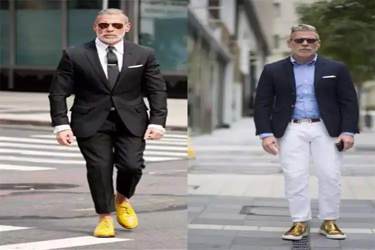 175cm160斤男大概看起来多胖