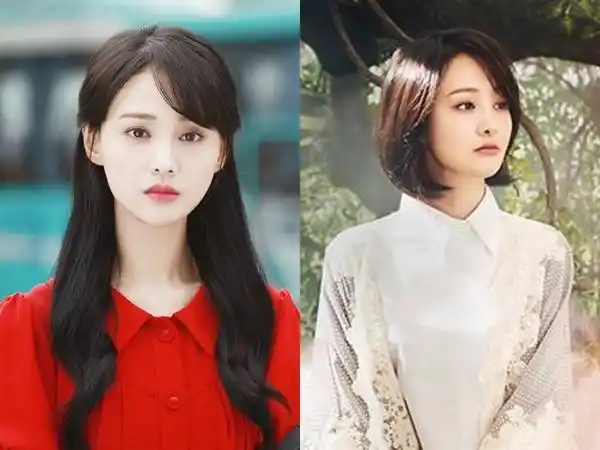 揭真人秀cp内幕郑爽不想为了利益欺骗自己