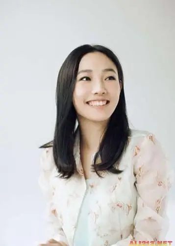 盘点娱乐圈双鱼座的女星 有什么性格特点呢?