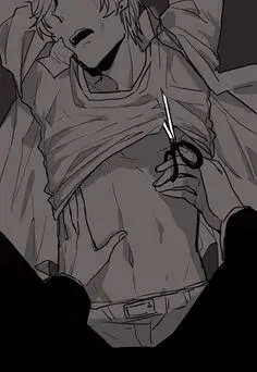 耽美‖一语最难留断袖