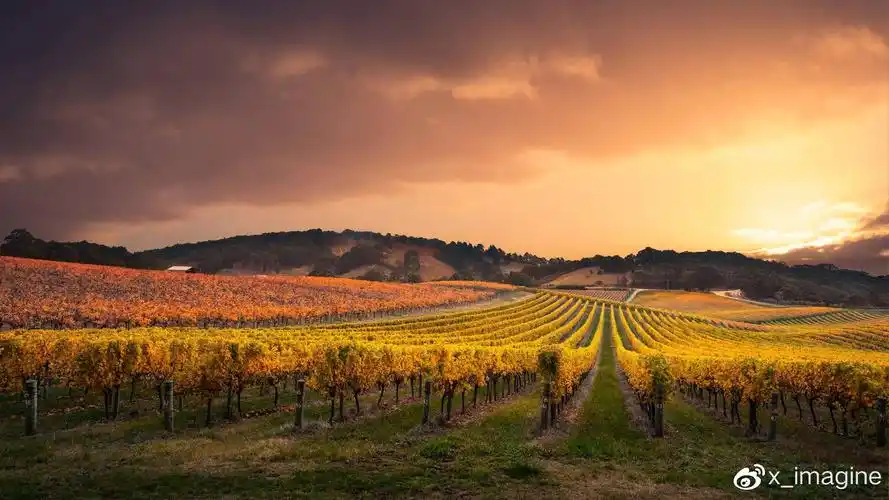 电脑手机桌面高清壁纸 超清风景摄影图片【六十八】